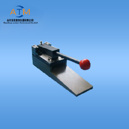 AT-QY-3挺度專(zhuān)用取樣器