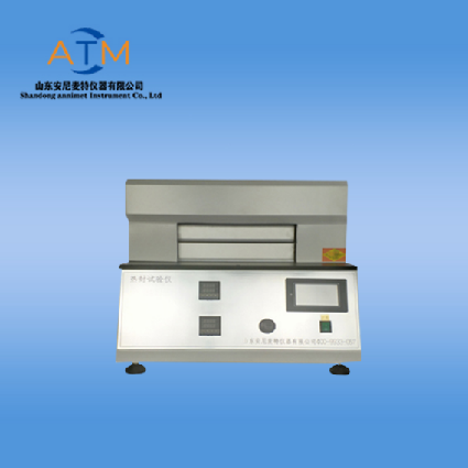 AT-RF-2熱封試驗(yàn)儀
