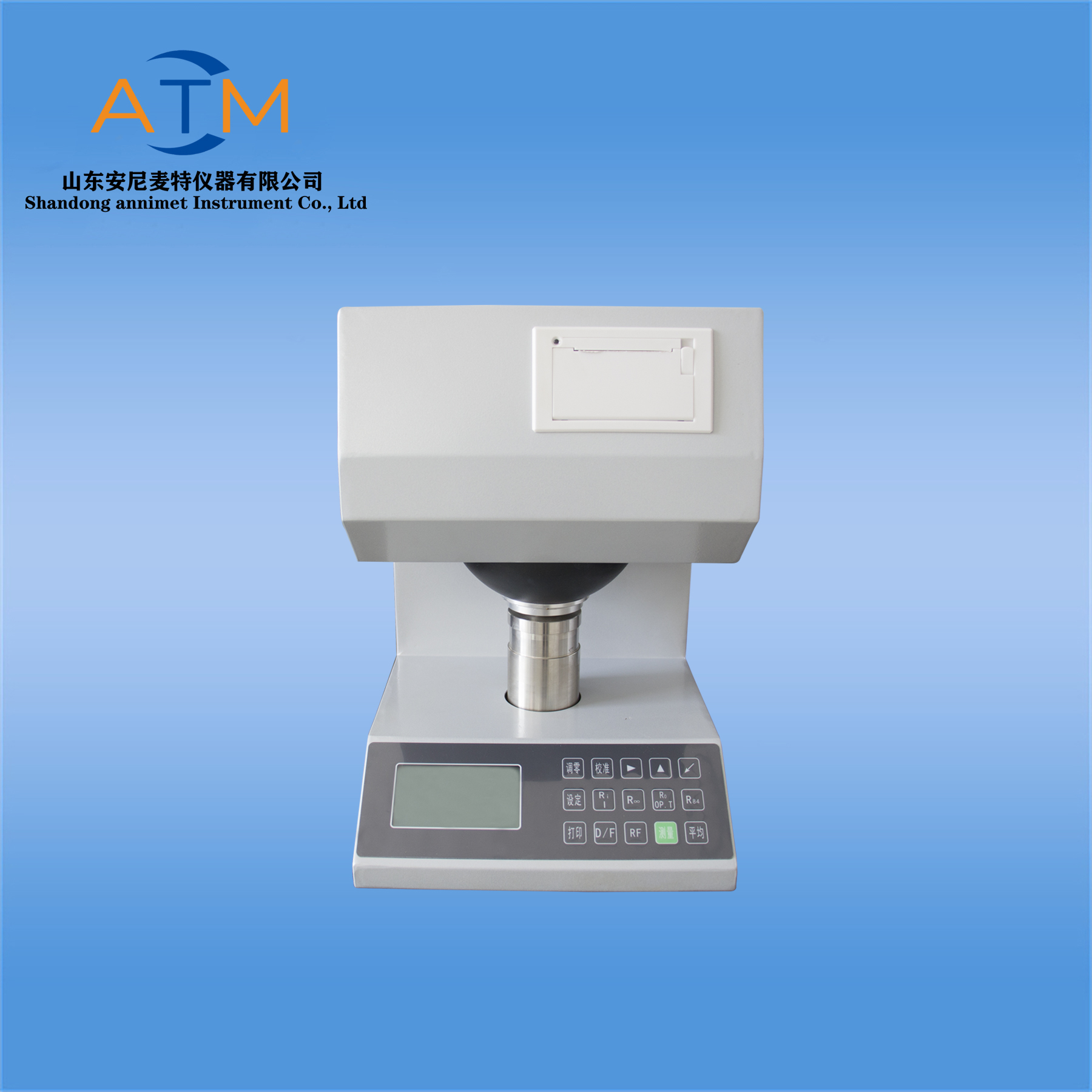 開(kāi)創(chuàng)云全域建站