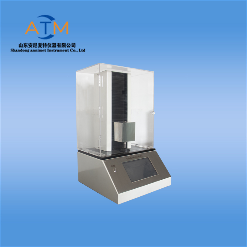 AT-DY-1 單?？箟簭?qiáng)度測試儀