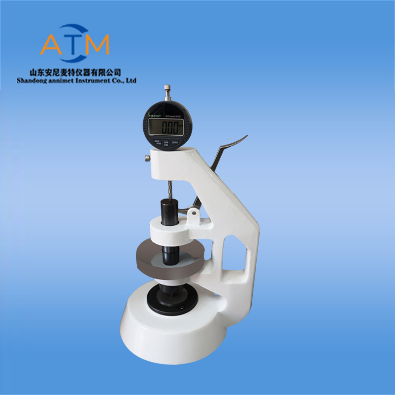 開創(chuàng)云全域建站