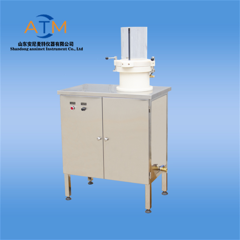 AT-CP-200A水循環(huán)抄片器